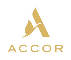 Accor