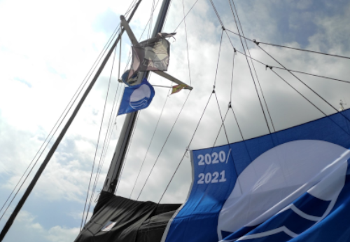 Puertos Deportivos 2022