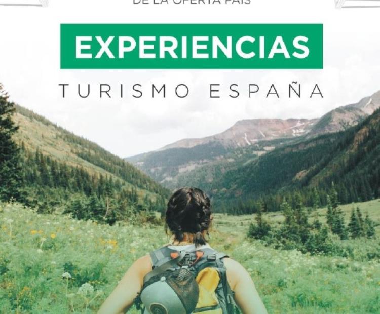 Iniciativas de la Secretaría de Estado de Turismo en Turismo Azul