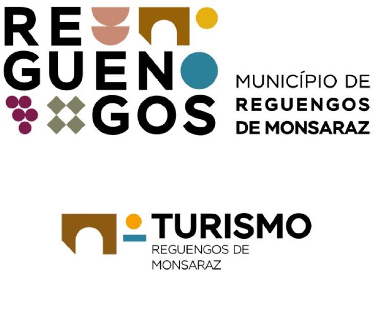 Turismo Reguengos de Monsaraz