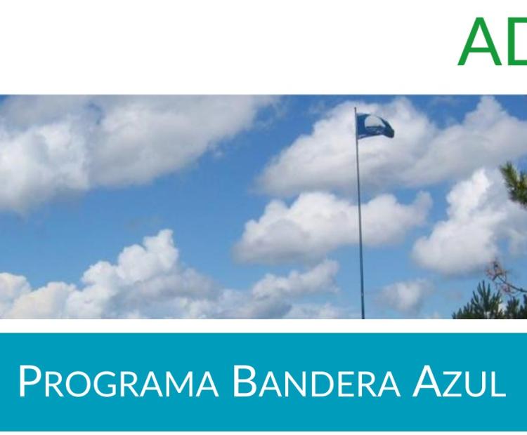 Portada presentación