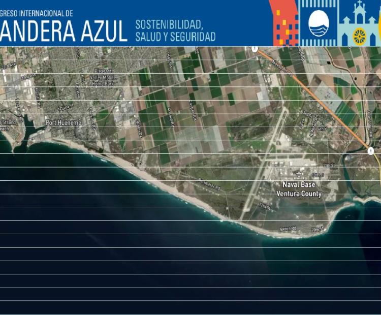 Juego cambio climático